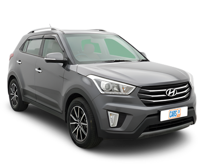 Hyundai Creta-img